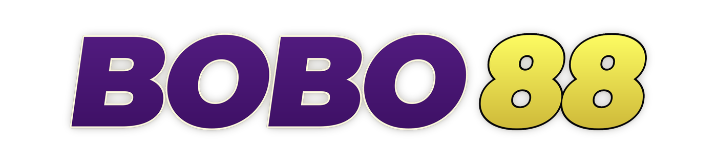 bobo88